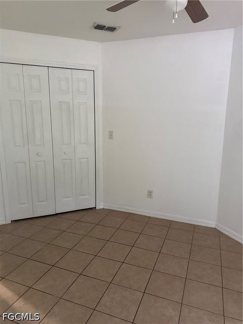 Tiny photo for 335 Reeves Street, Lehigh Acres, FL 33972 (MLS # 2026043118)