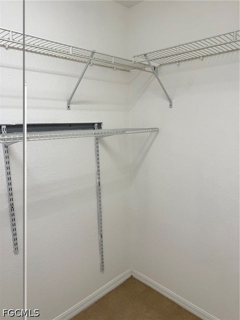 Tiny photo for 335 Reeves Street, Lehigh Acres, FL 33972 (MLS # 2026043118)