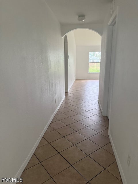 Tiny photo for 335 Reeves Street, Lehigh Acres, FL 33972 (MLS # 2026043118)