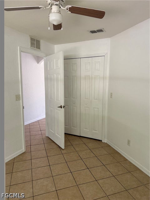 Tiny photo for 335 Reeves Street, Lehigh Acres, FL 33972 (MLS # 2026043118)