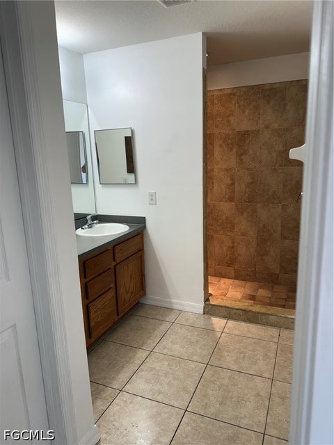 Tiny photo for 335 Reeves Street, Lehigh Acres, FL 33972 (MLS # 2026043118)