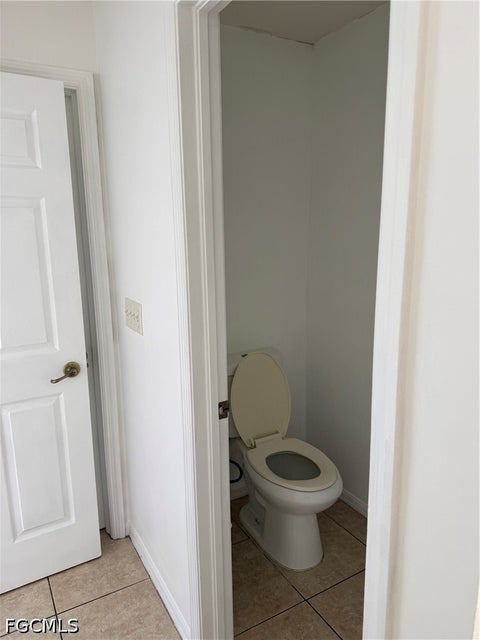 Tiny photo for 335 Reeves Street, Lehigh Acres, FL 33972 (MLS # 2026043118)
