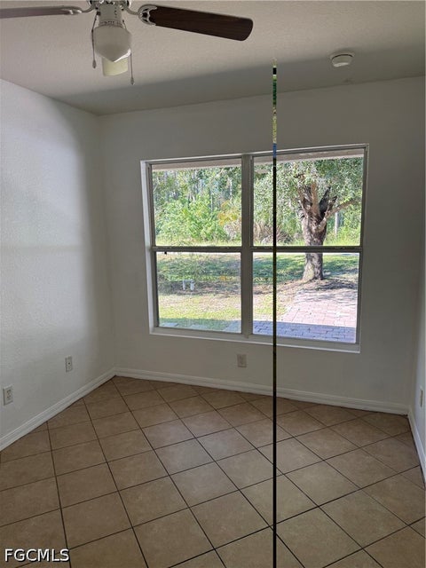 Tiny photo for 335 Reeves Street, Lehigh Acres, FL 33972 (MLS # 2026043118)