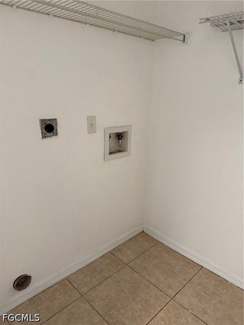 Tiny photo for 335 Reeves Street, Lehigh Acres, FL 33972 (MLS # 2026043118)