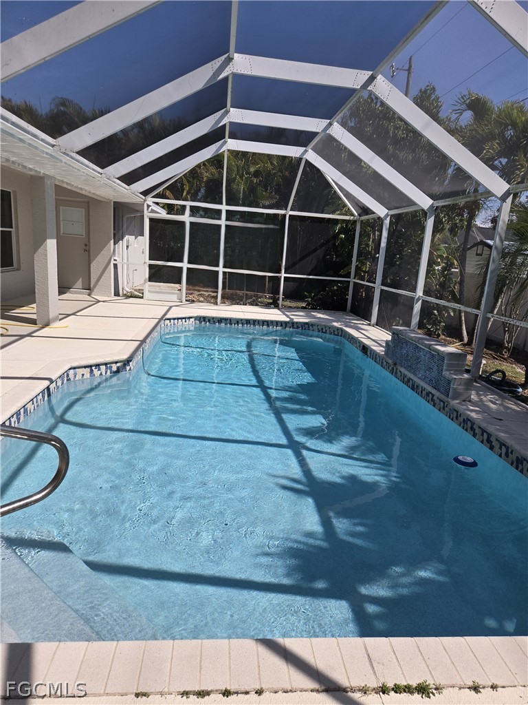 1918 SW 29th Terrace