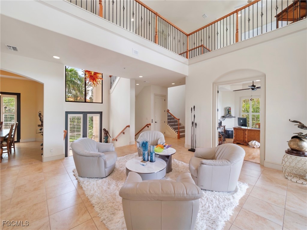 13510 Sherrill Point Court