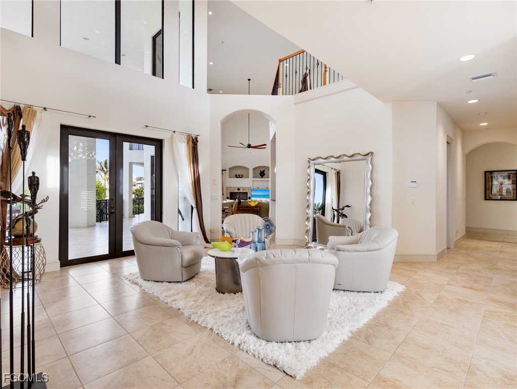 13510 Sherrill Point Court