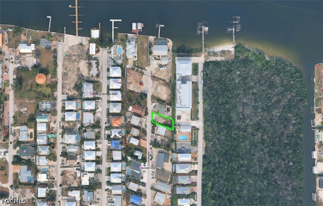 270 Fairweather Lane