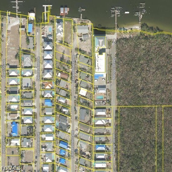 270 Fairweather Lane