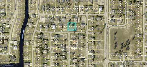 Featured picture for the property 224087922