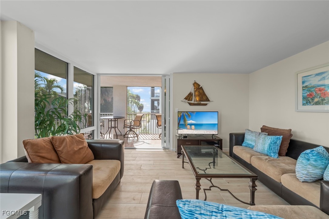 2265 W Gulf Drive 210F