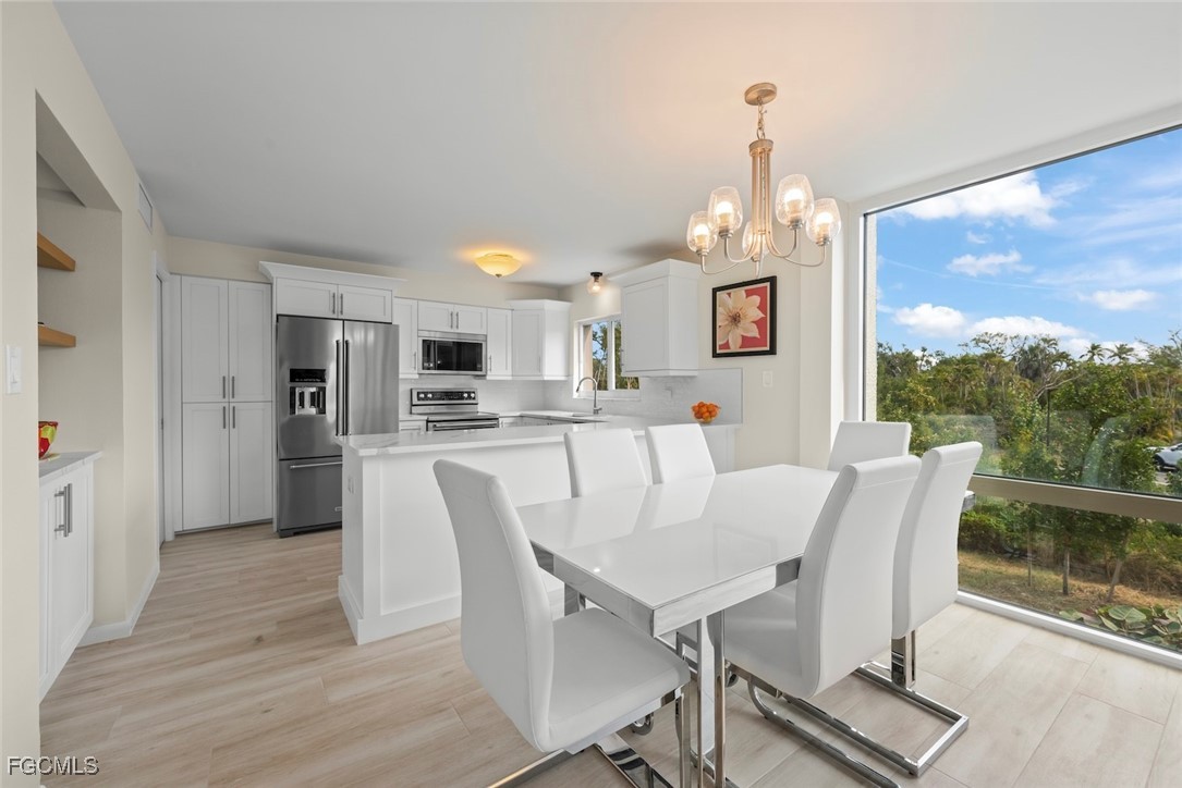 2265 W Gulf Drive 210F