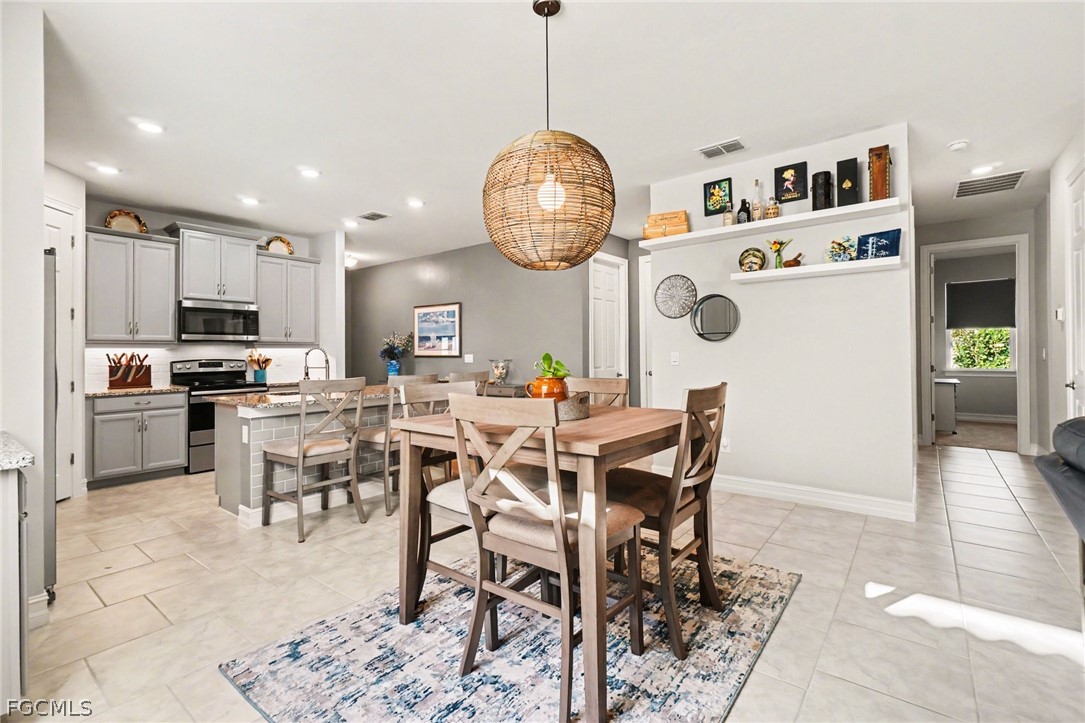 3979 Crosswater Drive