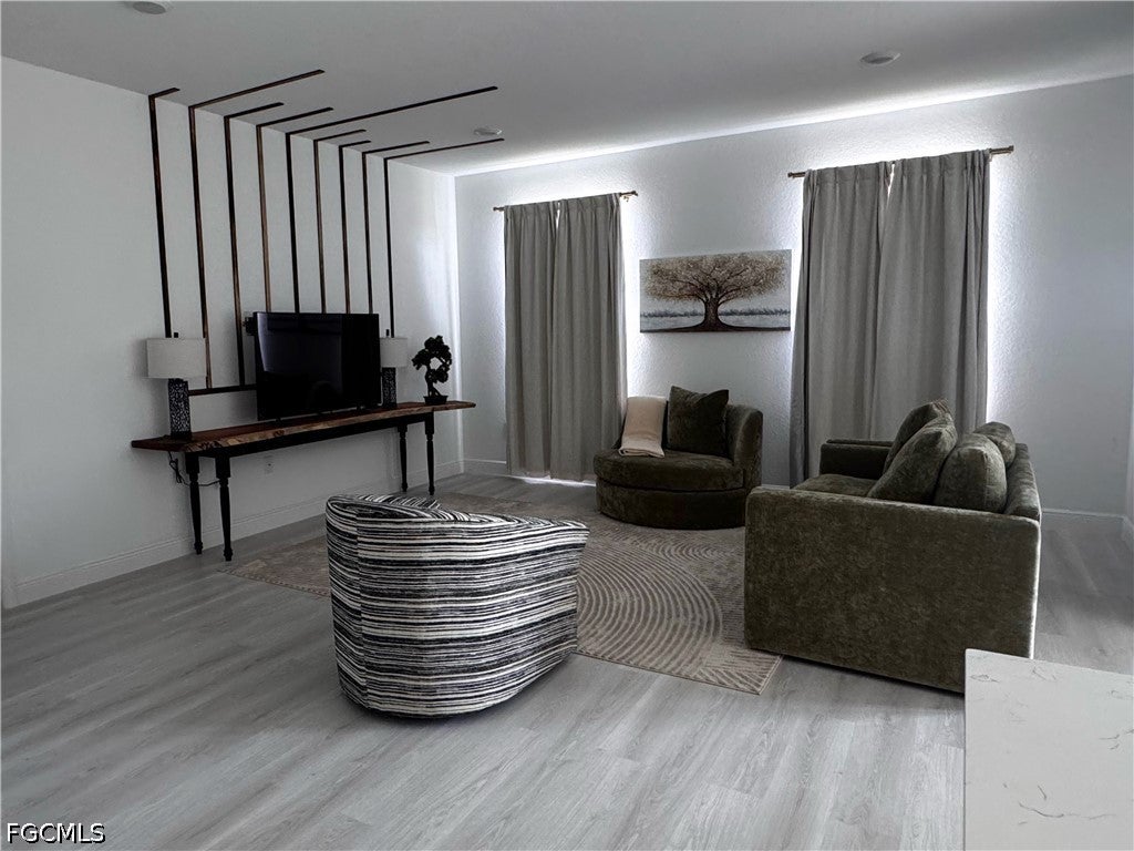 9015 Largo Circle