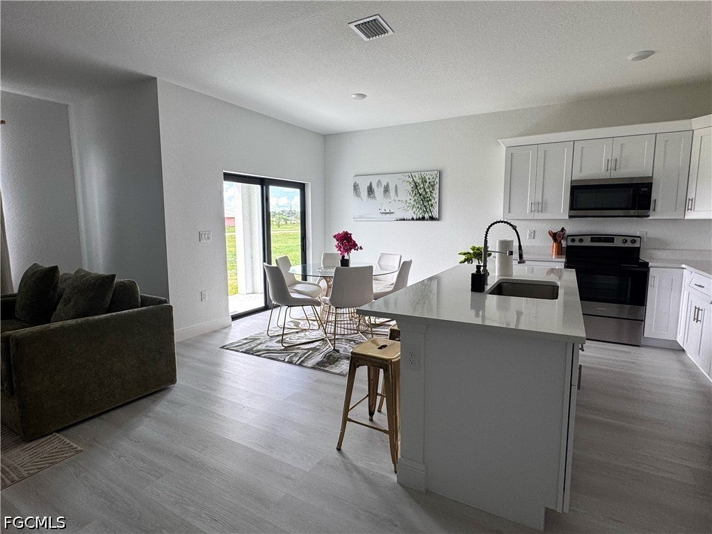 9015 Largo Circle