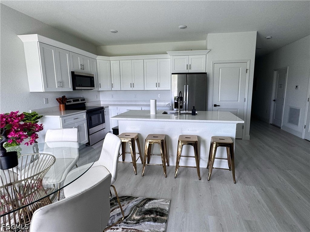 9015 Largo Circle