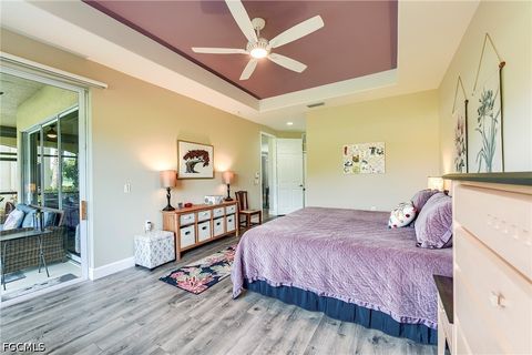 Tiny photo for 9318 Aviano Drive #102, Fort Myers, FL 33913 (MLS # 2026019244)