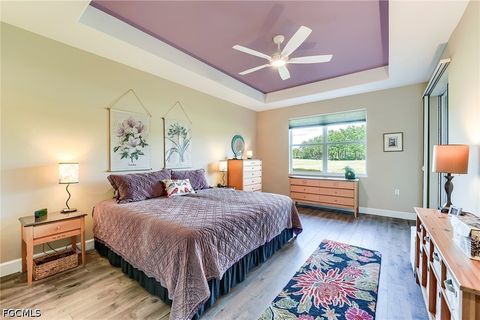 Tiny photo for 9318 Aviano Drive #102, Fort Myers, FL 33913 (MLS # 2026019244)