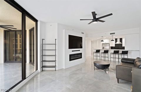 5781 Cape Harbour Drive 603 Cape Coral FL 33914