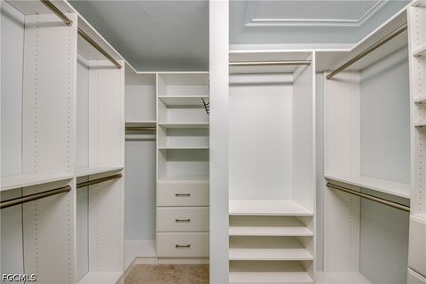 Tiny photo for 4128 NW 36th Lane, Cape Coral, FL 33993 (MLS # 2026018680)