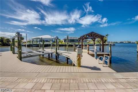 Tiny photo for 4128 NW 36th Lane, Cape Coral, FL 33993 (MLS # 2026018680)