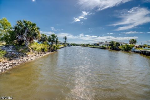 Tiny photo for 4128 NW 36th Lane, Cape Coral, FL 33993 (MLS # 2026018680)