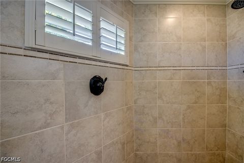 Tiny photo for 4128 NW 36th Lane, Cape Coral, FL 33993 (MLS # 2026018680)