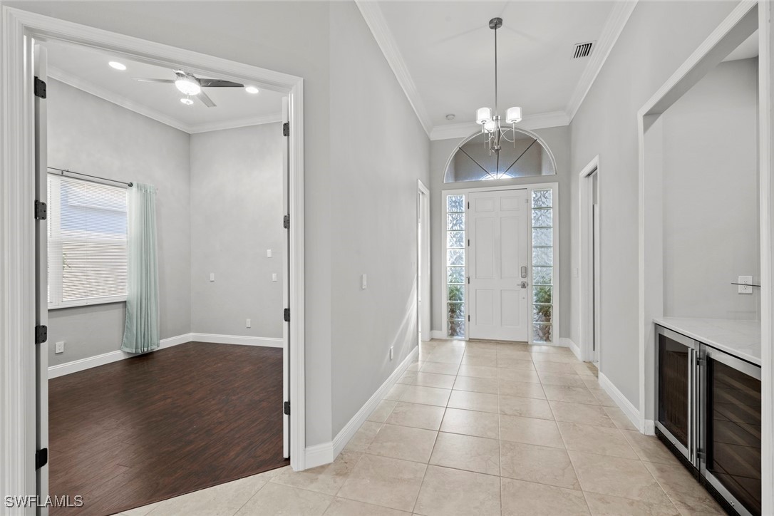 19319 Silver Oak Drive