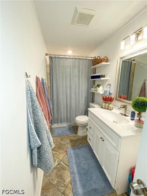 Tiny photo for 1612 Coronado Road, Fort Myers, FL 33901 (MLS # 2026033659)