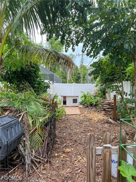 Tiny photo for 1612 Coronado Road, Fort Myers, FL 33901 (MLS # 2026033659)