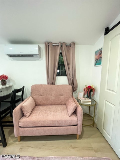 Tiny photo for 1612 Coronado Road, Fort Myers, FL 33901 (MLS # 2026033659)