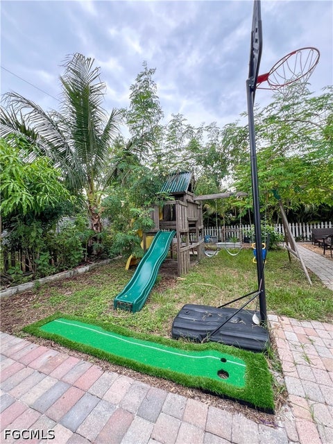 Tiny photo for 1612 Coronado Road, Fort Myers, FL 33901 (MLS # 2026033659)