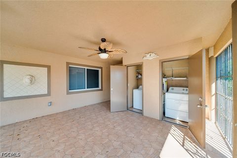 Tiny photo for 15 WILLOW Street, Lehigh Acres, FL 33936 (MLS # 2026020140)