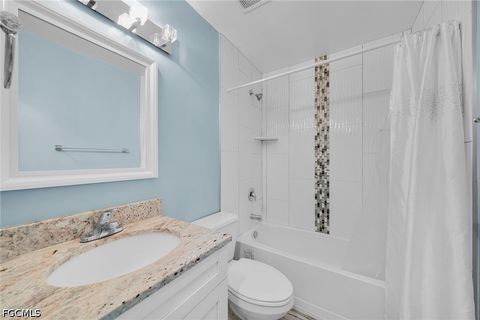 Tiny photo for 15 WILLOW Street, Lehigh Acres, FL 33936 (MLS # 2026020140)