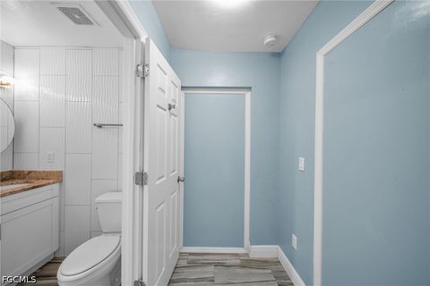 Tiny photo for 15 WILLOW Street, Lehigh Acres, FL 33936 (MLS # 2026020140)