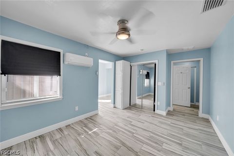 Tiny photo for 15 WILLOW Street, Lehigh Acres, FL 33936 (MLS # 2026020140)