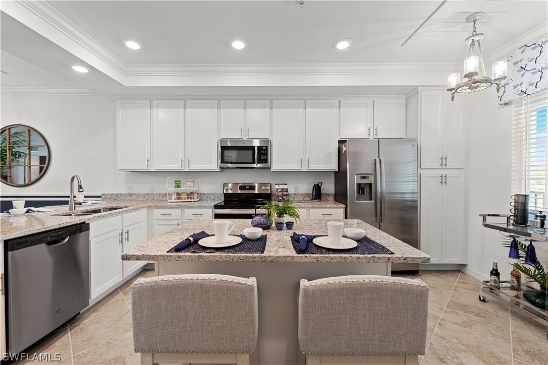 14211 Heritage Landing Boulevard 1415