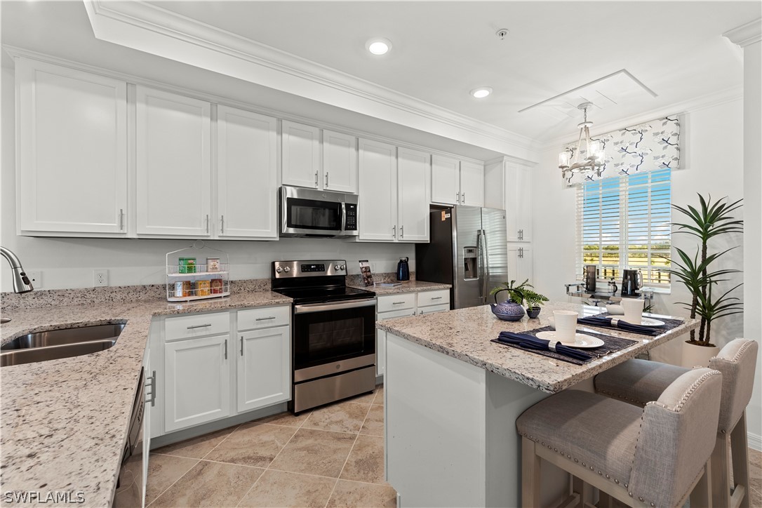 14211 Heritage Landing Boulevard 1415