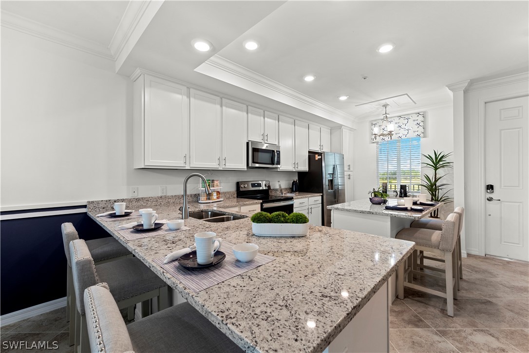 14211 Heritage Landing Boulevard 1415