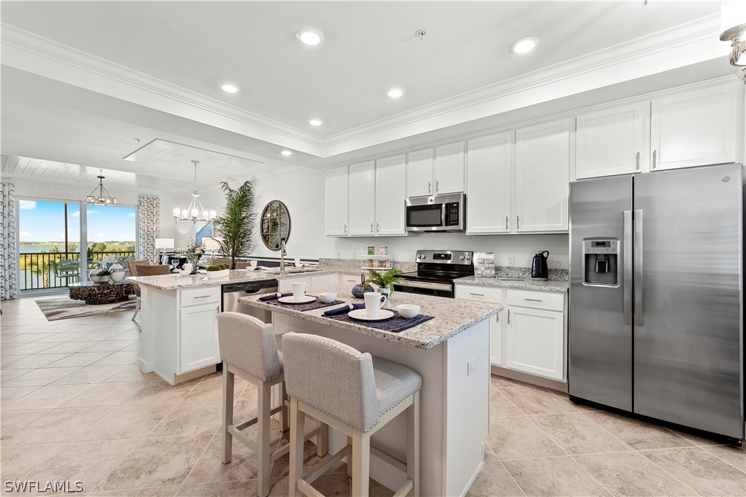14211 Heritage Landing Boulevard 1415