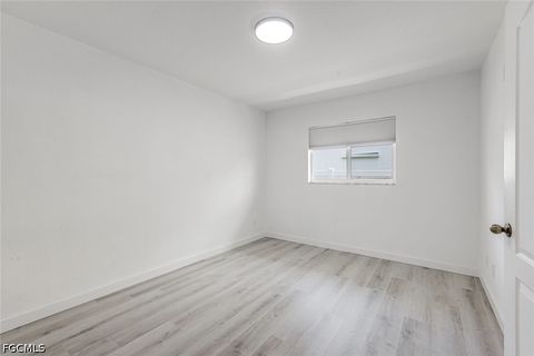 Tiny photo for 1438 SW 57th Street, Cape Coral, FL 33914 (MLS # 2026026767)