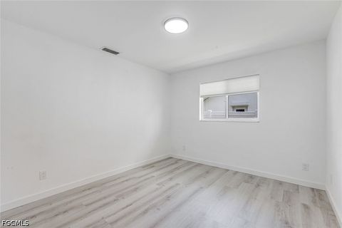 Tiny photo for 1438 SW 57th Street, Cape Coral, FL 33914 (MLS # 2026026767)