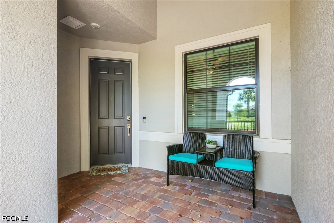 3508 Stoneville Drive