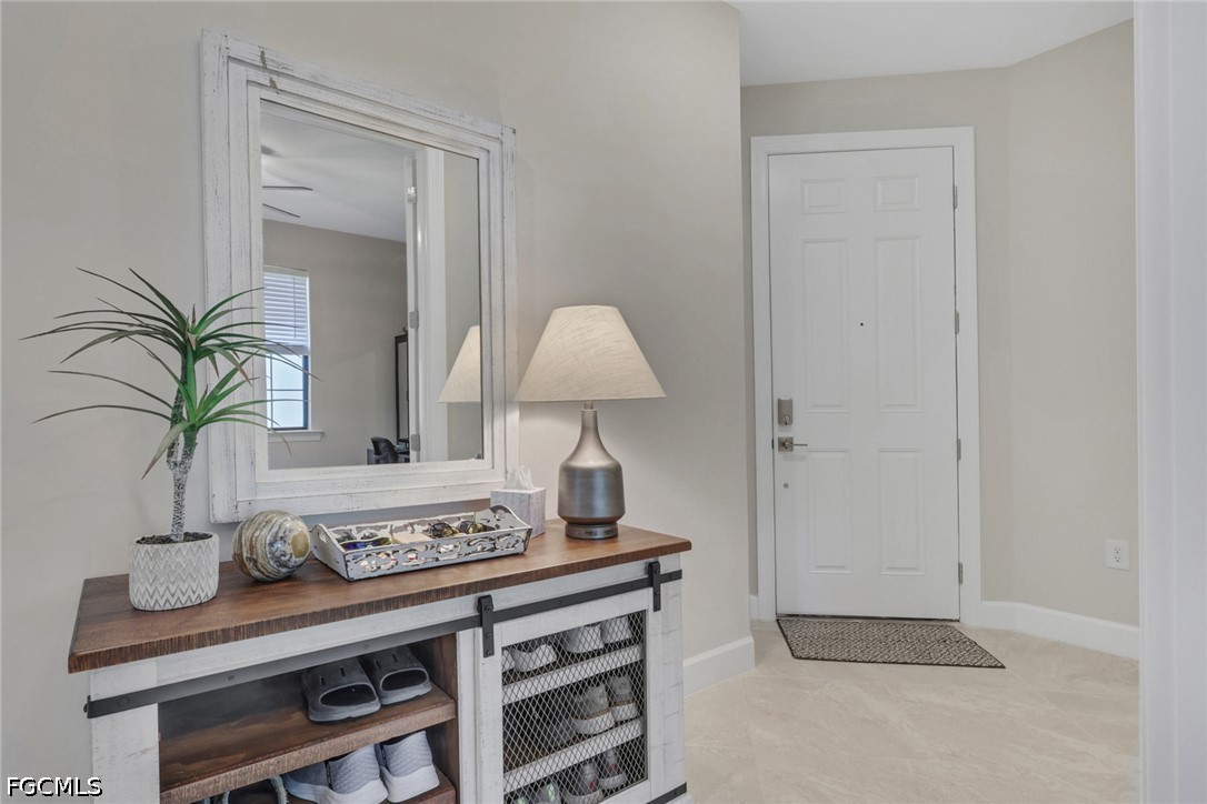 3508 Stoneville Drive