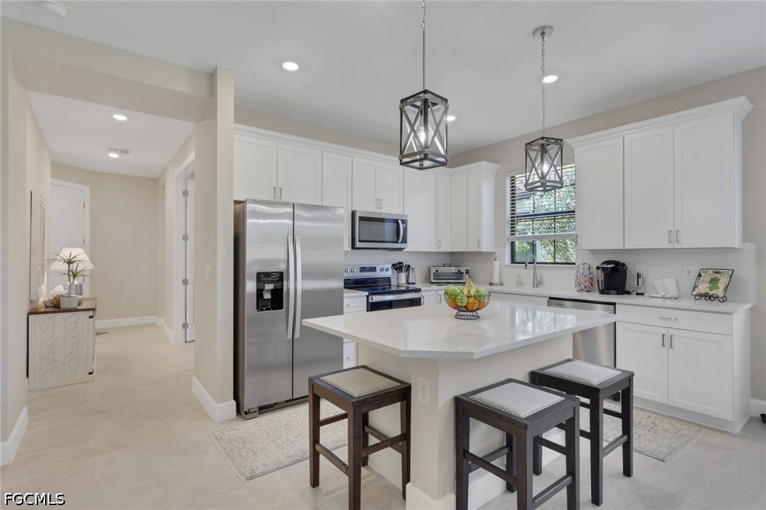 3508 Stoneville Drive