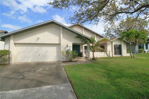 1309 SW 18th Street Cape Coral FL 33991