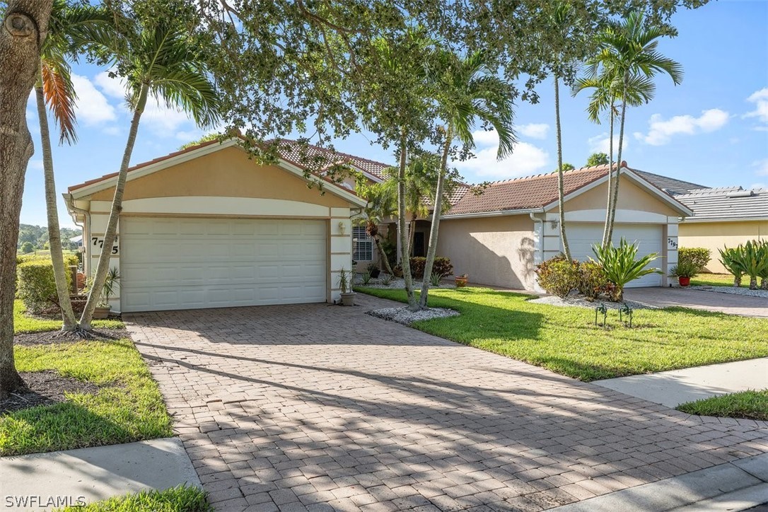 7795 Berkshire Pines Drive