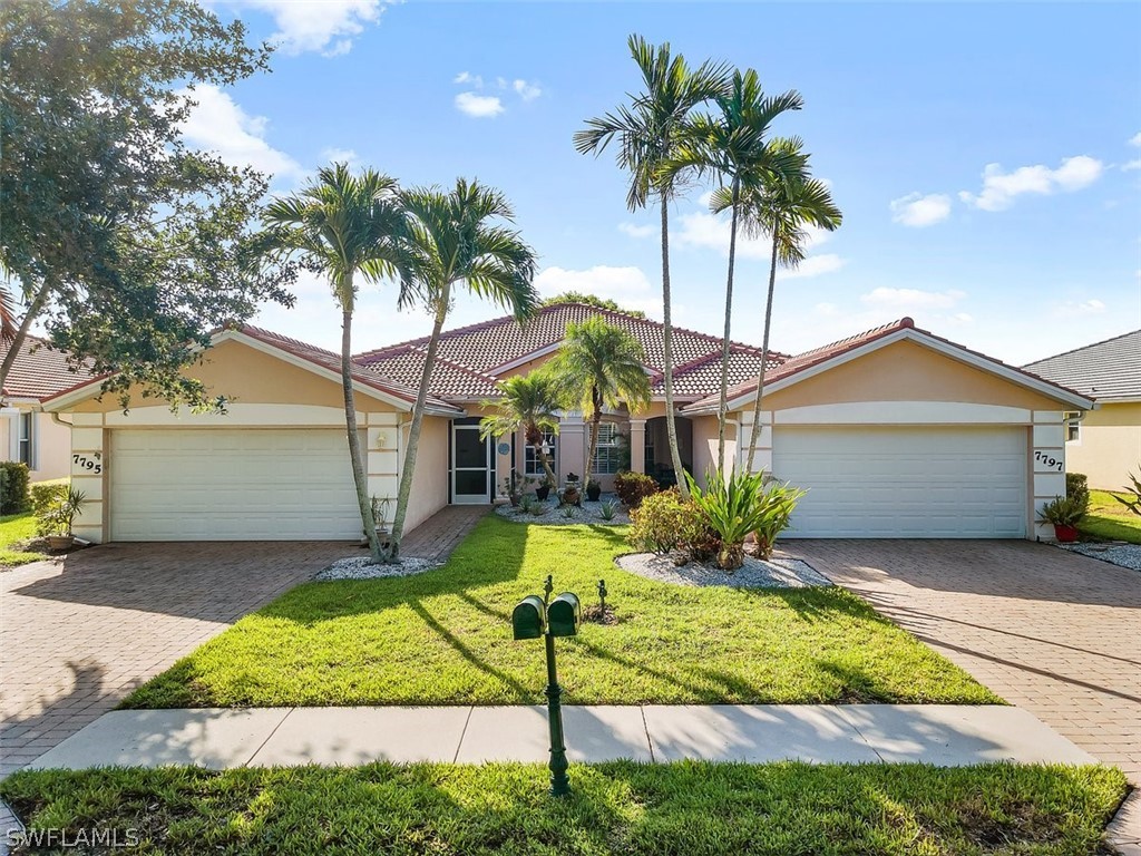7795 Berkshire Pines Drive