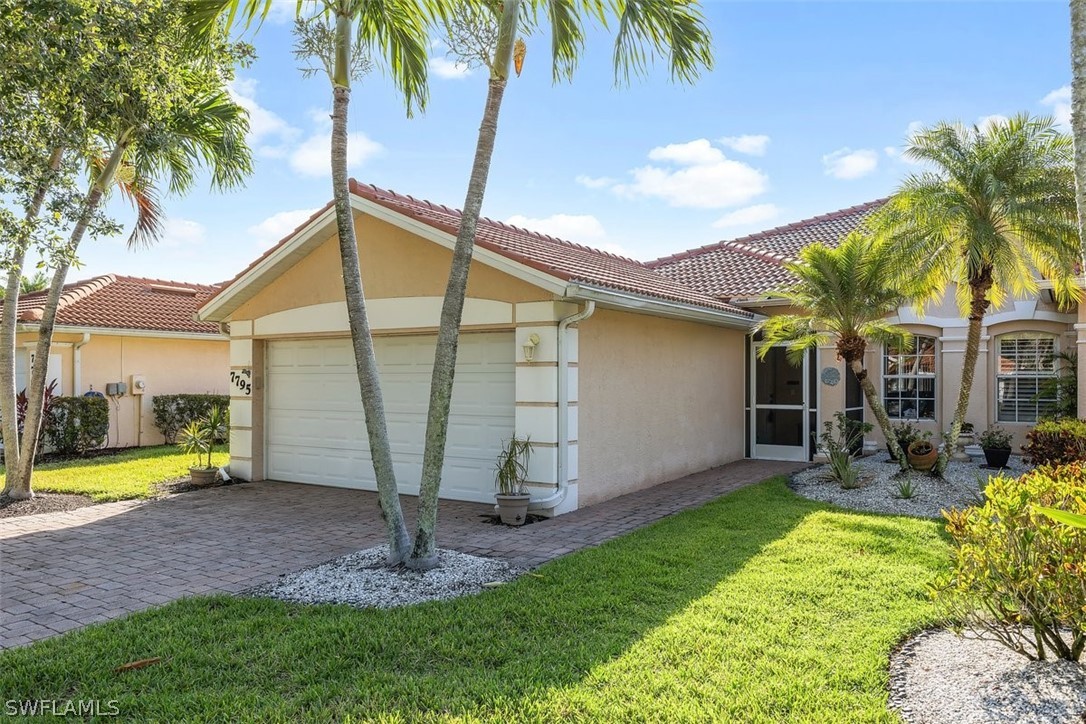 7795 Berkshire Pines Drive