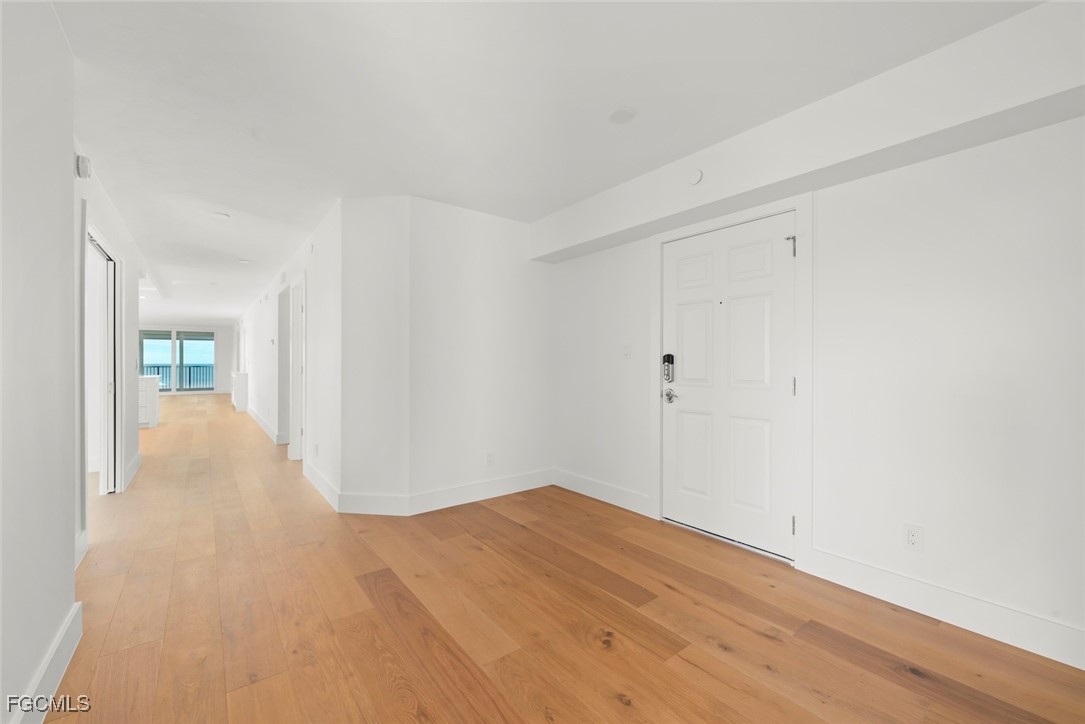 3127 W Gulf Drive 101